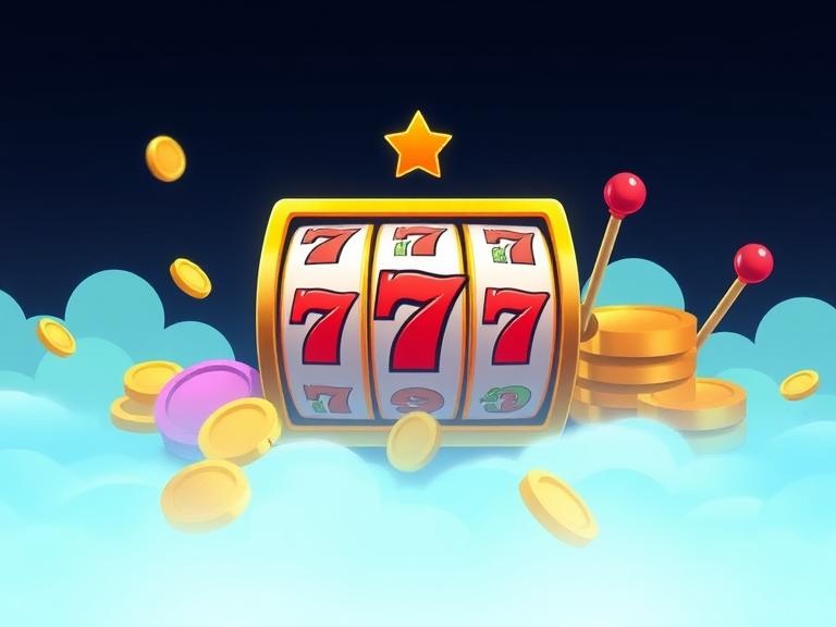 pinas77